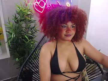 [20-04-23] kloe_kitty private webcam from Chaturbate.com