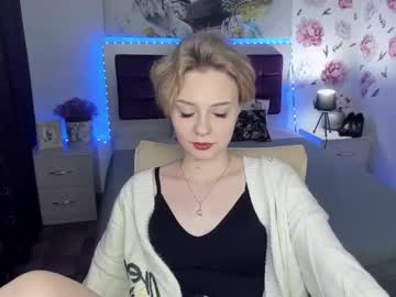 [25-05-24] lesleymiles chaturbate private XXX video