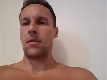 [29-06-23] mark__39 record cam show from Chaturbate