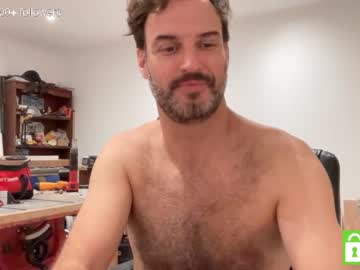 [16-01-24] pinkermax private sex show from Chaturbate