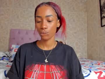 [05-06-23] sharith_porter_ record premium show from Chaturbate.com