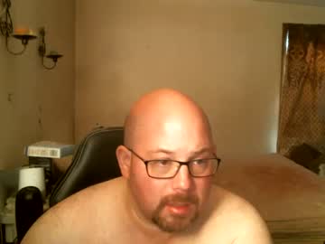 [27-04-24] slavejim518 record premium show from Chaturbate