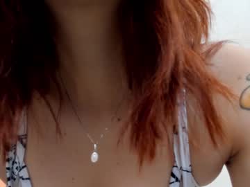 [05-02-24] summerprints private XXX video from Chaturbate.com