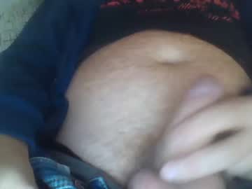 [18-10-23] tbone63911 record video with dildo from Chaturbate