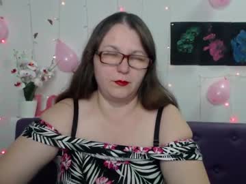 [11-10-23] aliceinks record cam video from Chaturbate