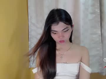 [18-04-24] angelari_slut record show with toys from Chaturbate.com