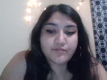 [25-04-22] angelxbaby_ record video with dildo from Chaturbate