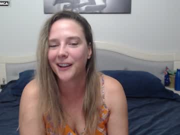[14-03-24] bluexstacey record private XXX show from Chaturbate