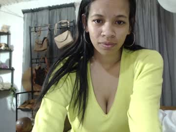 [22-06-23] boss2lady webcam video