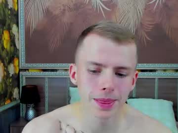 [26-11-23] denfloyd private show from Chaturbate