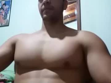 [01-11-23] fitchestabs_69 cam show from Chaturbate