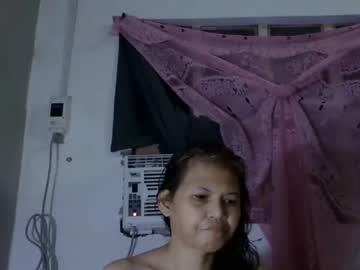 [09-10-22] hottiesweetie143 record video with dildo from Chaturbate.com