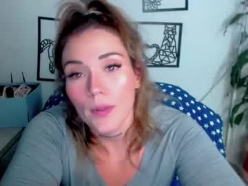 [11-03-23] isabella_mout chaturbate private show
