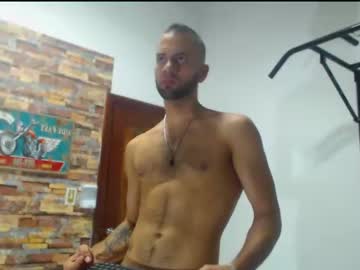 [12-10-22] joe_walker_ private XXX show from Chaturbate