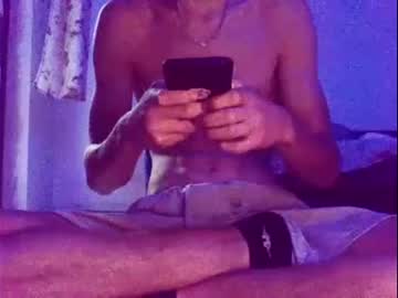 [22-09-23] joshua_billy record video from Chaturbate.com