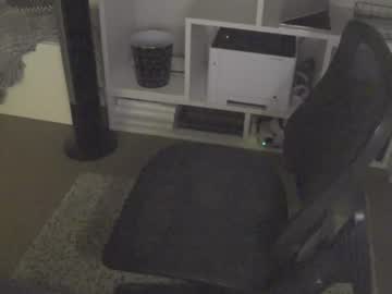 [24-02-24] l00tz webcam video
