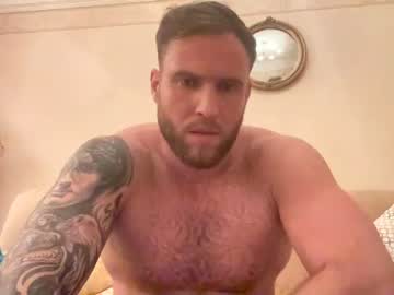 [23-02-22] mjh2022 chaturbate private XXX video