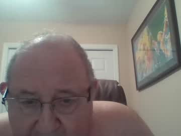 [05-01-22] myvoiceismy private XXX video from Chaturbate.com