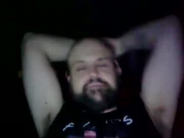 [04-04-24] quebecboy846 chaturbate private XXX show