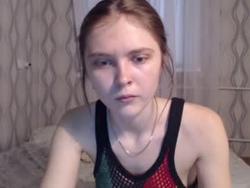 [16-02-22] scarlett_ohara2001 private show from Chaturbate