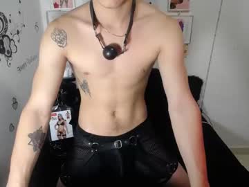 [09-11-22] sexdani_ show with cum from Chaturbate