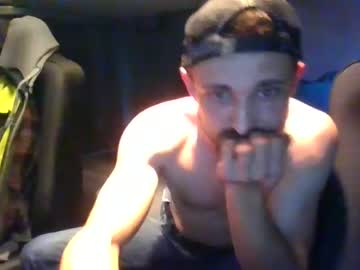 [06-04-22] spyy_co record private webcam from Chaturbate