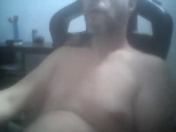 [17-08-24] uncleremusway chaturbate private webcam