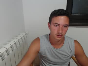 [13-08-22] xsupercody private webcam from Chaturbate