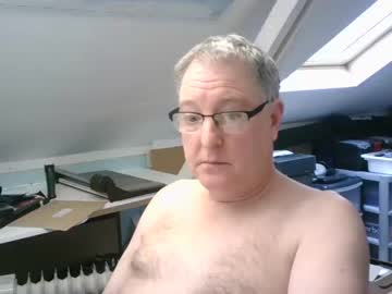 [28-02-24] aaronmills55 record cam show from Chaturbate.com
