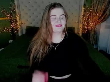 [12-11-23] adele_sugar record cam video