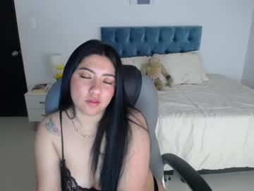 [09-10-23] agata_layre record video with dildo from Chaturbate
