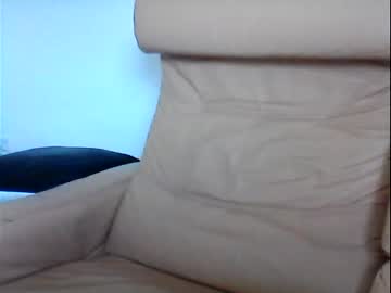[20-08-23] alexanderr_69 video from Chaturbate