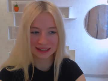 [07-02-24] ameliaevans66 show with toys from Chaturbate