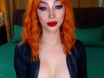 [27-11-23] angelicqueents public webcam video from Chaturbate