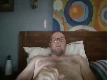 [17-02-22] aussieguy73 chaturbate private XXX show