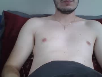 [21-06-23] bedriddden public show from Chaturbate