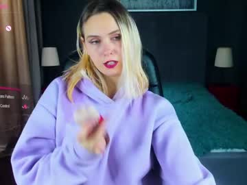 [22-11-23] carly__blue record cam video from Chaturbate