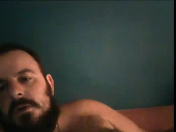 [14-09-23] chrisole private show from Chaturbate