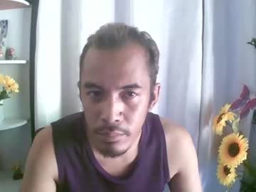 [08-11-23] daksko248700 show with toys from Chaturbate