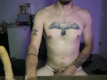 [11-10-22] heyboy95 record public webcam from Chaturbate.com