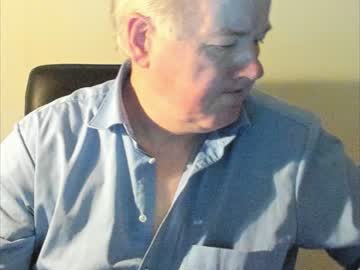 [16-10-23] holgerhb53 record private show video from Chaturbate