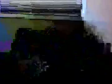 [17-12-23] jay_32161111 record webcam video from Chaturbate.com