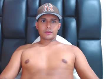 [09-03-22] jefer9414 record private XXX video from Chaturbate.com