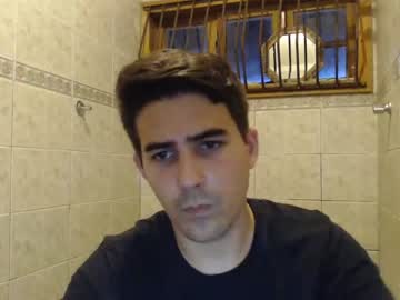 [12-01-22] mario_yng record premium show video from Chaturbate