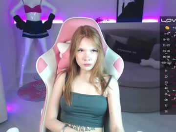 [31-05-23] melissa_sky07 private show from Chaturbate