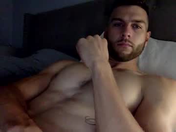[20-04-24] mrbottom022 record private show from Chaturbate.com