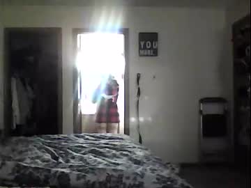 [29-03-23] sexymomma1251 record webcam video