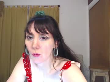 [08-10-22] _mica_ record private show from Chaturbate.com