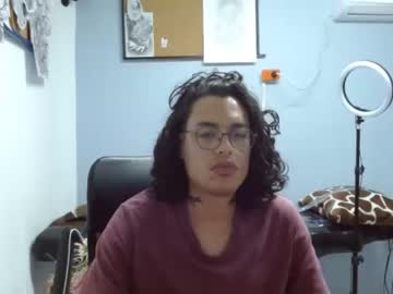 [10-03-22] amante_87 record video from Chaturbate.com