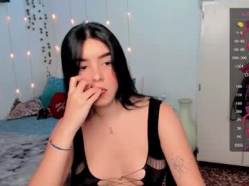 [07-02-24] amber_landy1 webcam show from Chaturbate.com